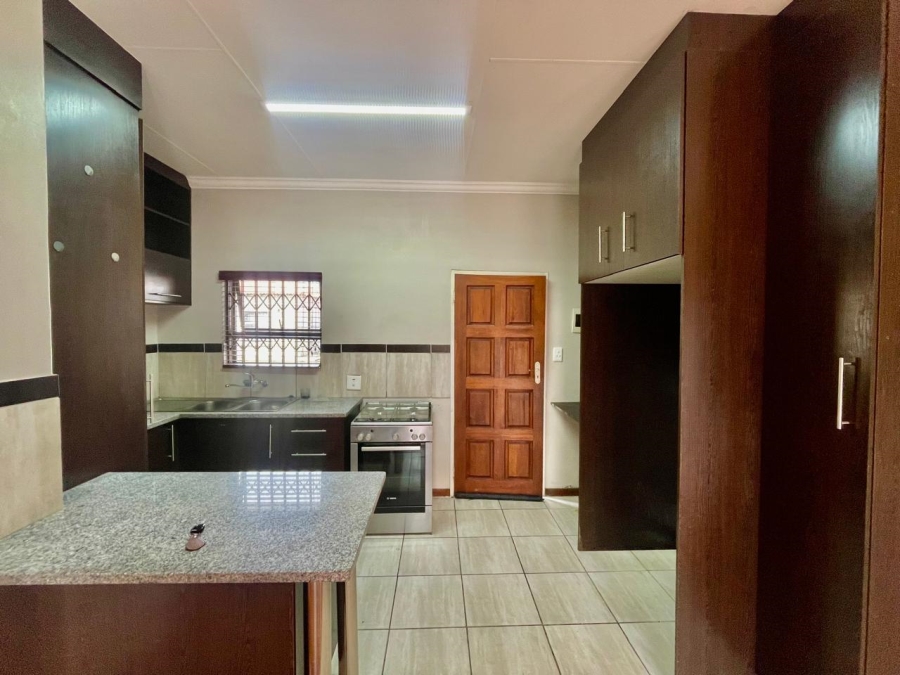 3 Bedroom Property for Sale in Terra Nova Mpumalanga