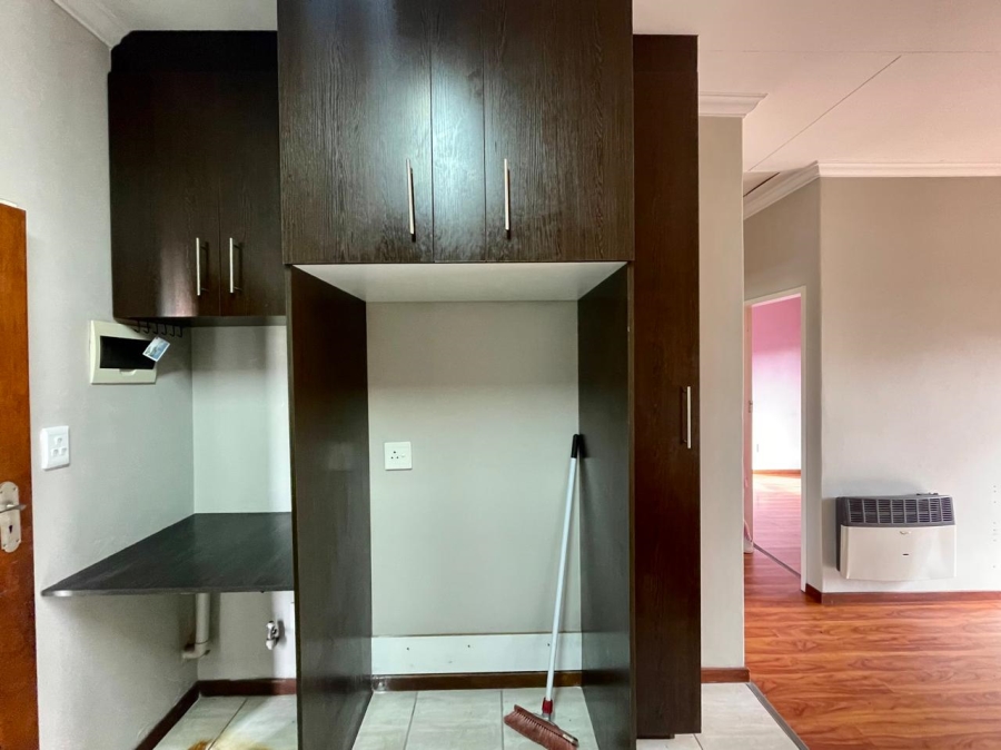 3 Bedroom Property for Sale in Terra Nova Mpumalanga