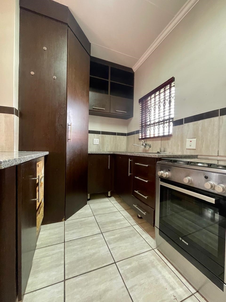 3 Bedroom Property for Sale in Terra Nova Mpumalanga