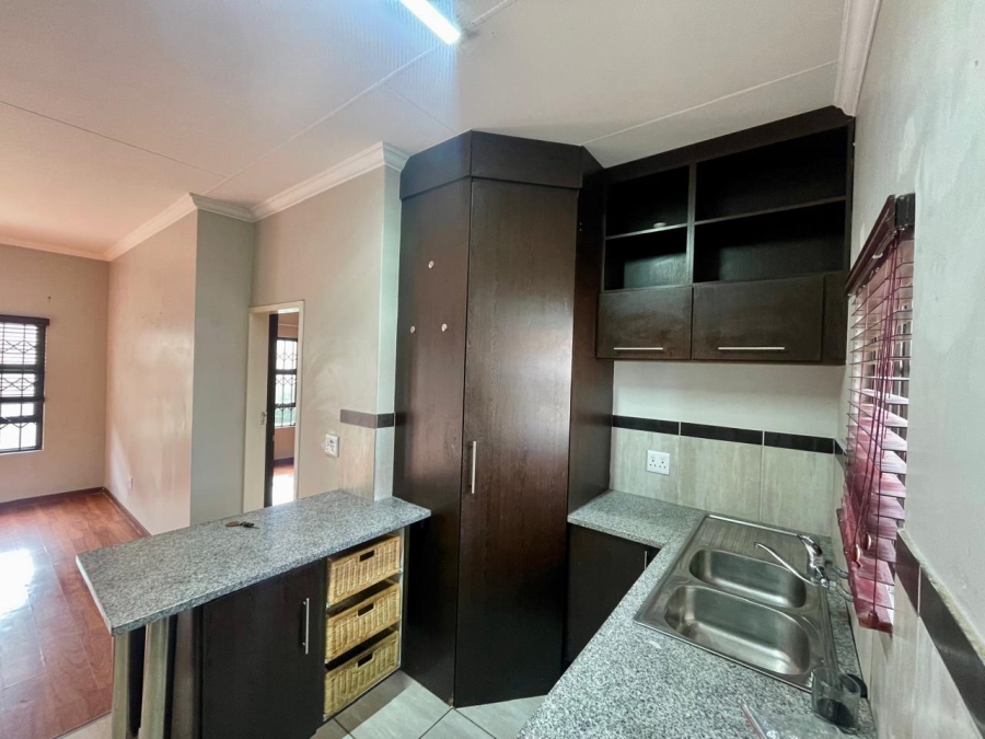 3 Bedroom Property for Sale in Terra Nova Mpumalanga