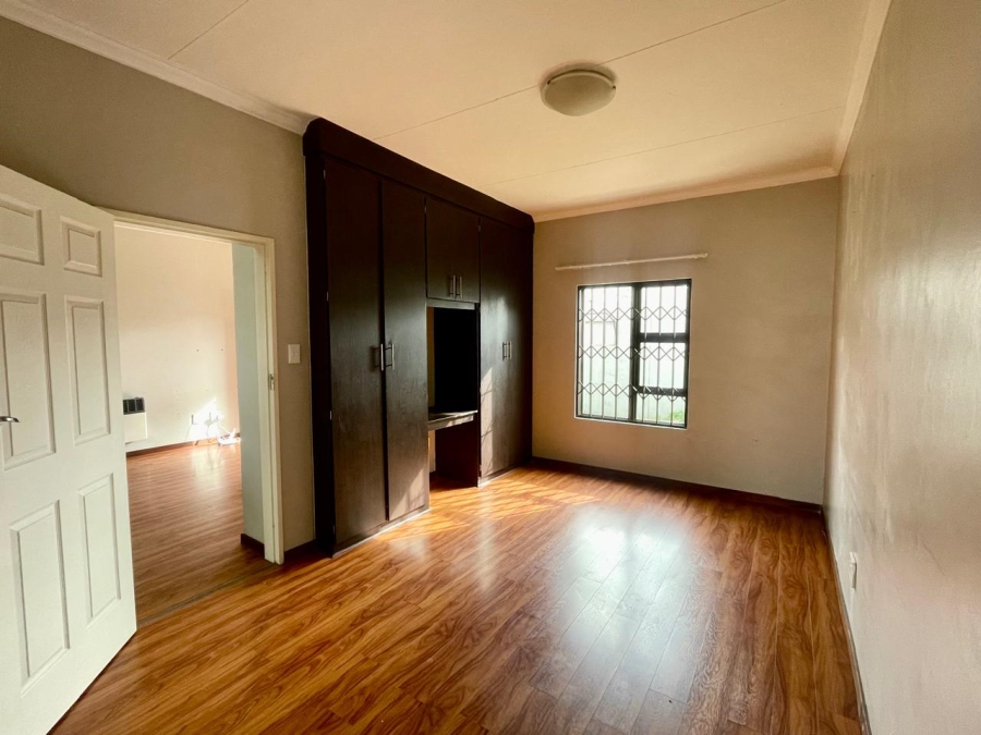 3 Bedroom Property for Sale in Terra Nova Mpumalanga