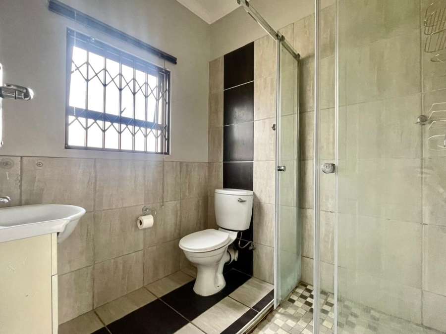 3 Bedroom Property for Sale in Terra Nova Mpumalanga