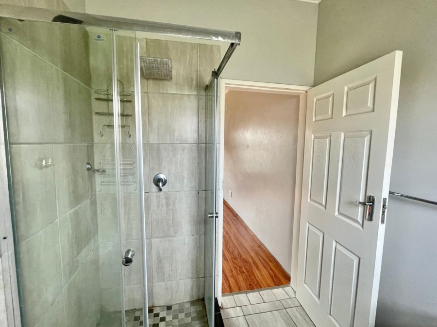 3 Bedroom Property for Sale in Terra Nova Mpumalanga