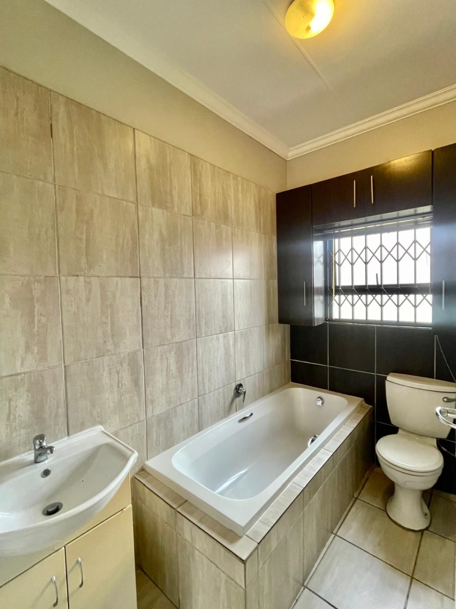 3 Bedroom Property for Sale in Terra Nova Mpumalanga