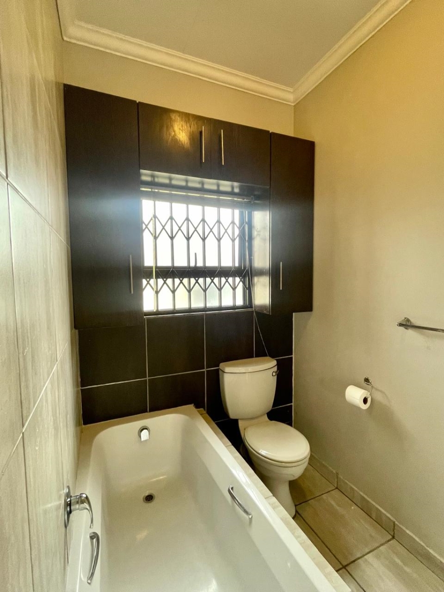 3 Bedroom Property for Sale in Terra Nova Mpumalanga