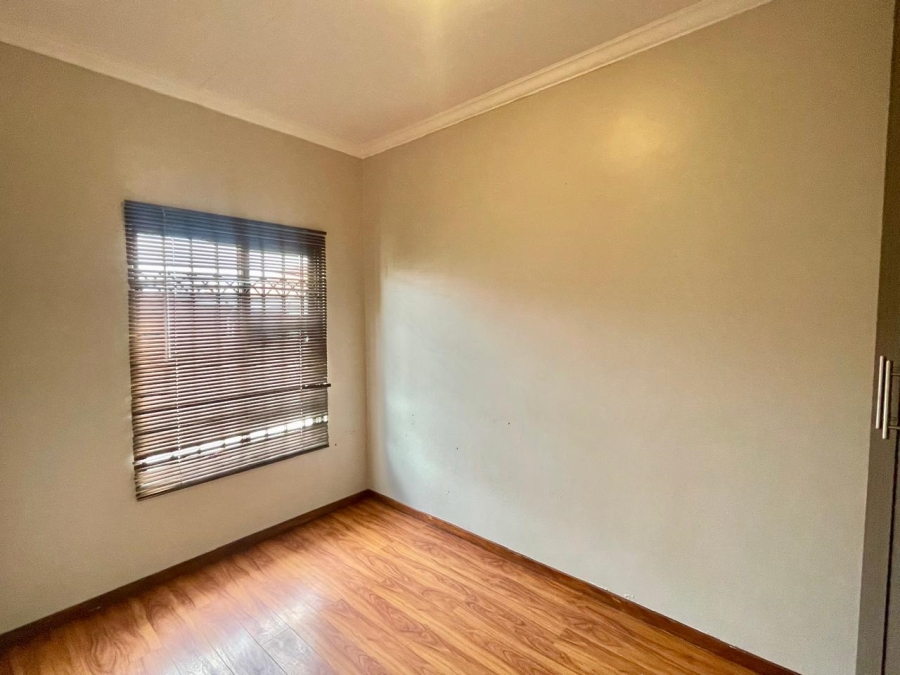 3 Bedroom Property for Sale in Terra Nova Mpumalanga