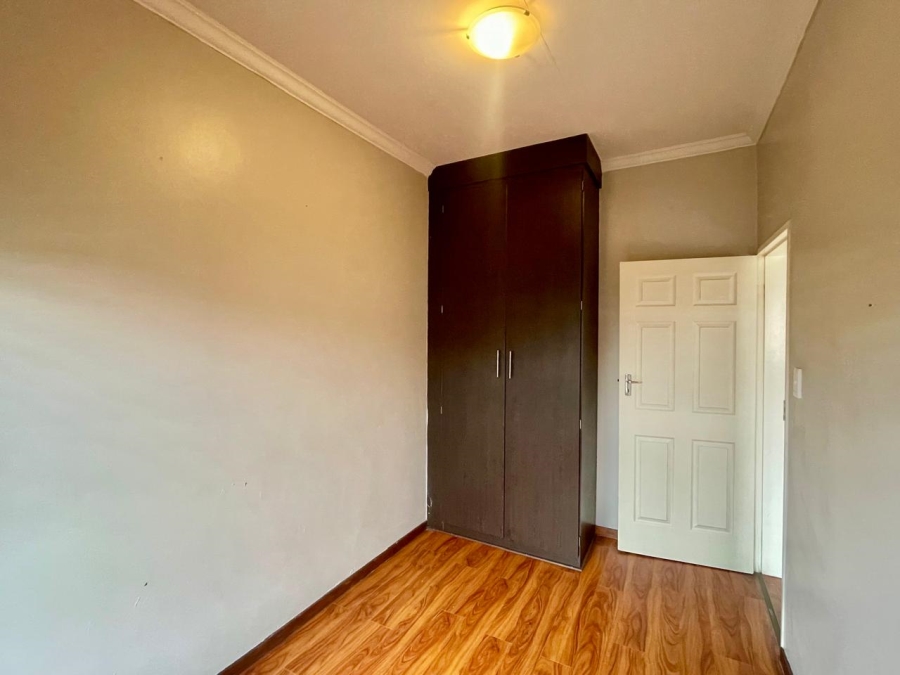 3 Bedroom Property for Sale in Terra Nova Mpumalanga