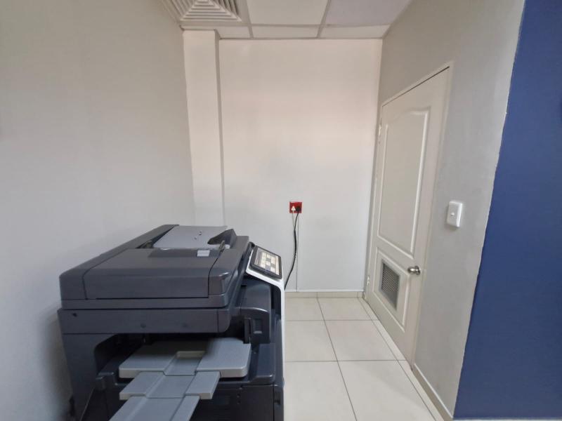 To Let commercial Property for Rent in Ben Fleur Mpumalanga