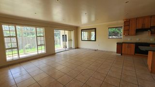 3 Bedroom Property for Sale in Trichardt Mpumalanga