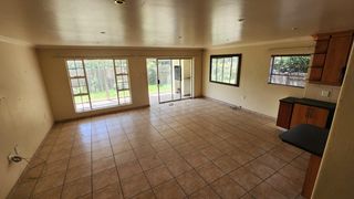 3 Bedroom Property for Sale in Trichardt Mpumalanga
