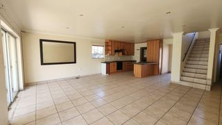 3 Bedroom Property for Sale in Trichardt Mpumalanga