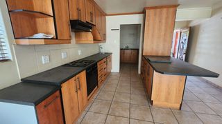 3 Bedroom Property for Sale in Trichardt Mpumalanga