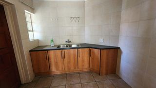3 Bedroom Property for Sale in Trichardt Mpumalanga