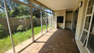 3 Bedroom Property for Sale in Trichardt Mpumalanga
