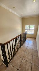 3 Bedroom Property for Sale in Trichardt Mpumalanga