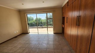 3 Bedroom Property for Sale in Trichardt Mpumalanga