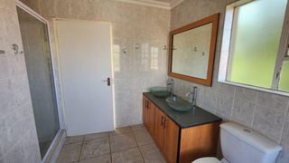 3 Bedroom Property for Sale in Trichardt Mpumalanga