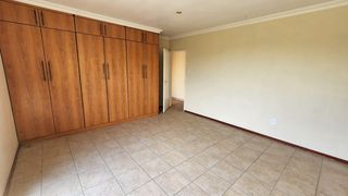 3 Bedroom Property for Sale in Trichardt Mpumalanga