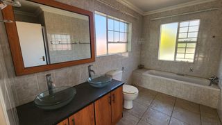 3 Bedroom Property for Sale in Trichardt Mpumalanga