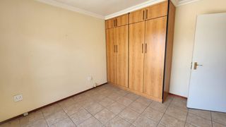 3 Bedroom Property for Sale in Trichardt Mpumalanga