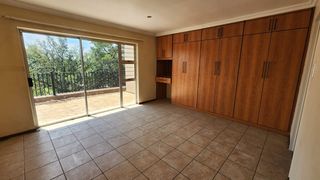 3 Bedroom Property for Sale in Trichardt Mpumalanga