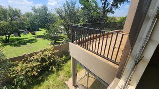 3 Bedroom Property for Sale in Trichardt Mpumalanga