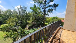 3 Bedroom Property for Sale in Trichardt Mpumalanga