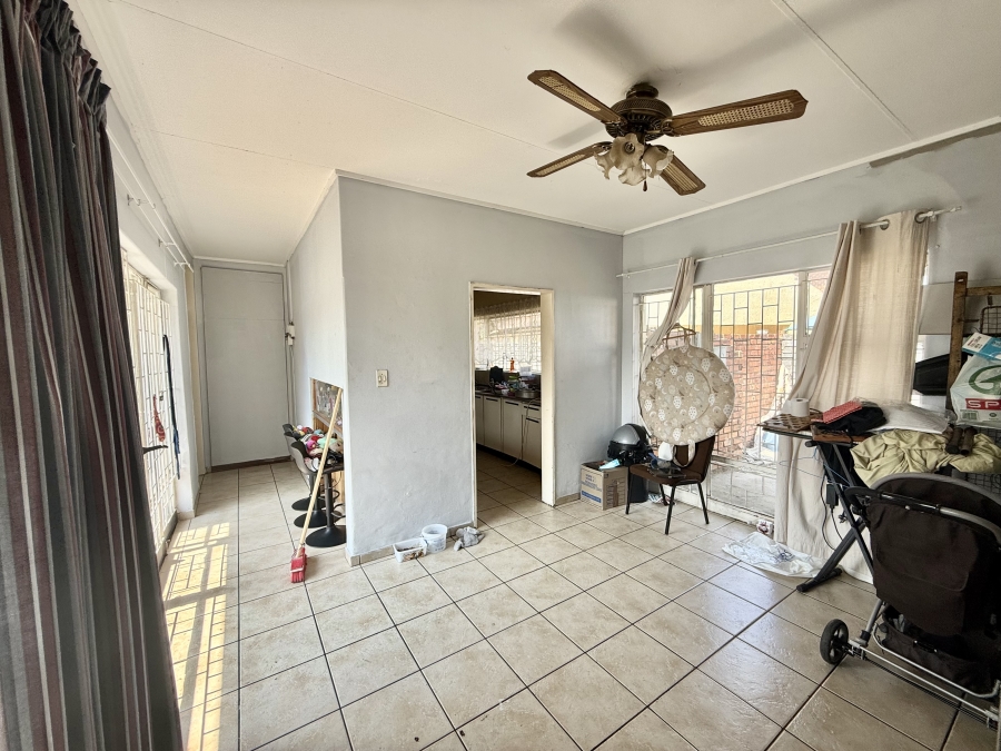 8 Bedroom Property for Sale in Secunda Mpumalanga