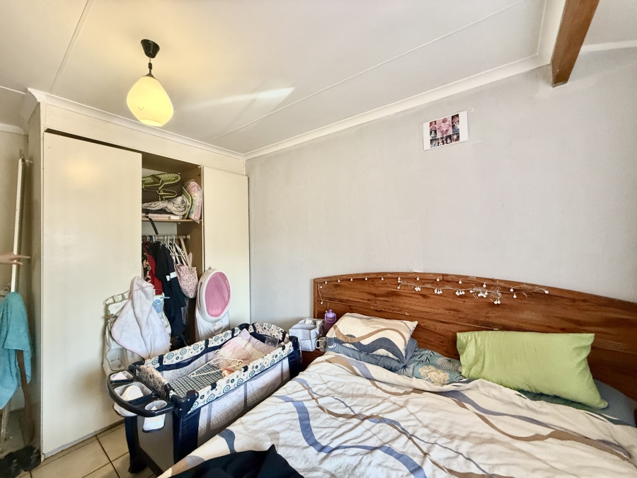 8 Bedroom Property for Sale in Secunda Mpumalanga