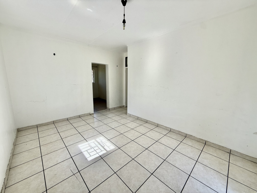 8 Bedroom Property for Sale in Secunda Mpumalanga