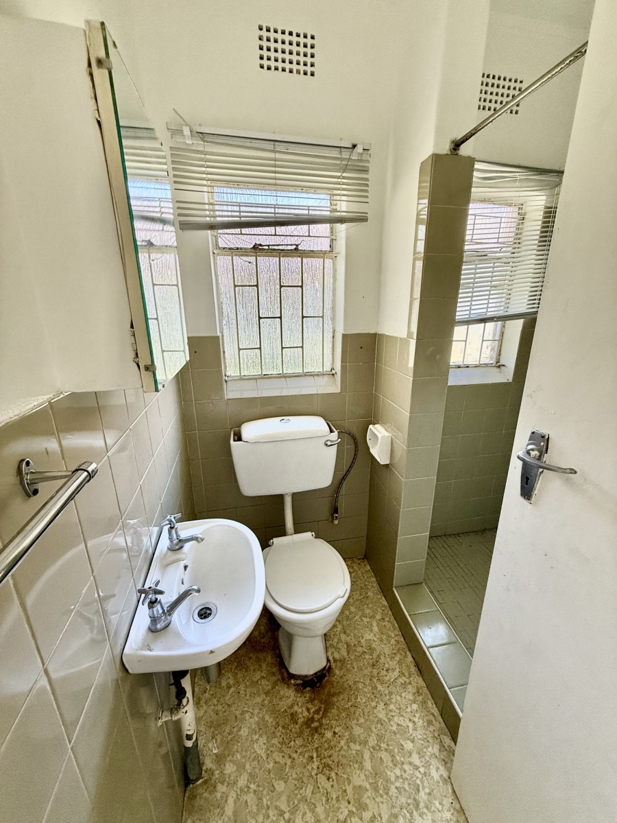 8 Bedroom Property for Sale in Secunda Mpumalanga