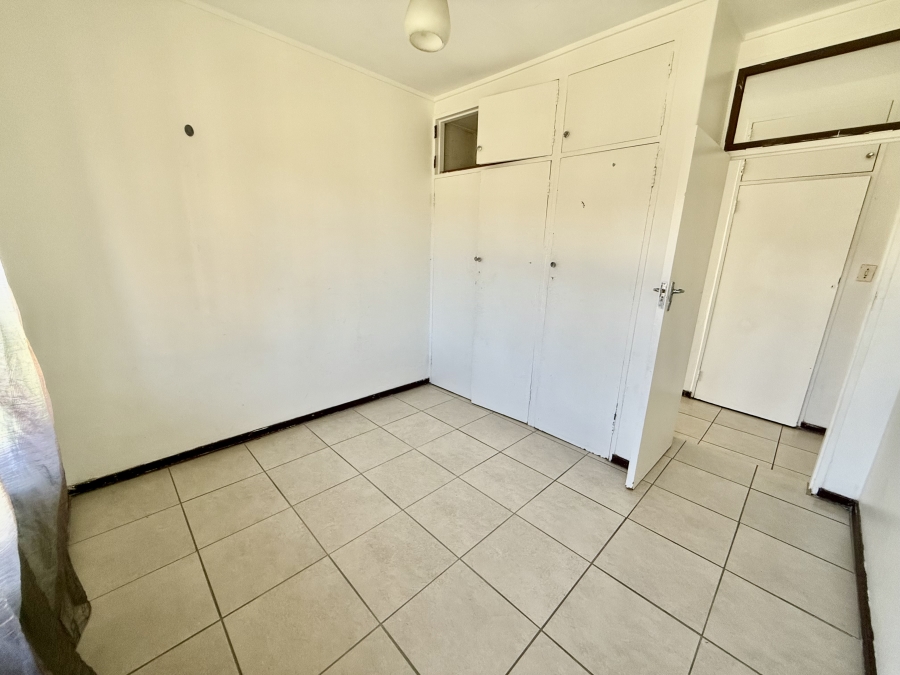 8 Bedroom Property for Sale in Secunda Mpumalanga