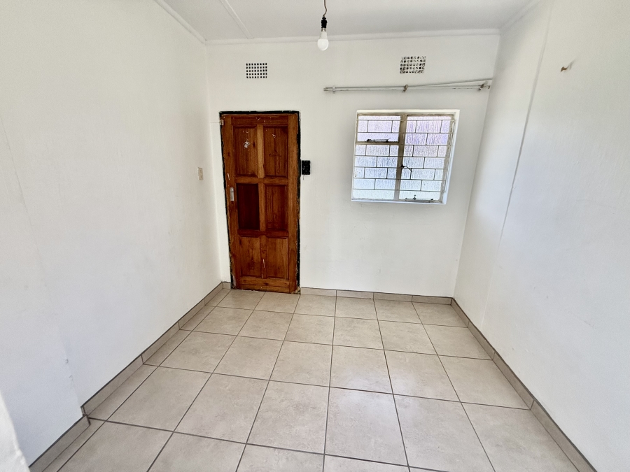 8 Bedroom Property for Sale in Secunda Mpumalanga