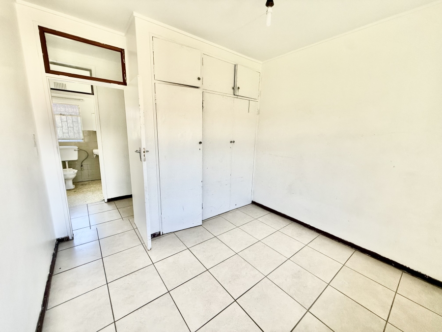 8 Bedroom Property for Sale in Secunda Mpumalanga