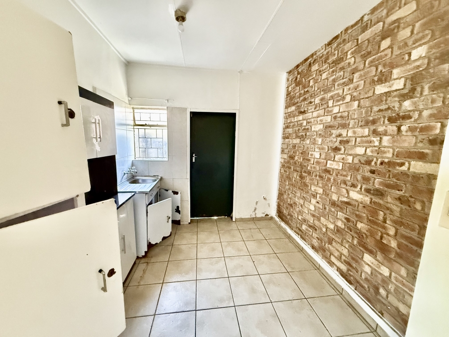 8 Bedroom Property for Sale in Secunda Mpumalanga