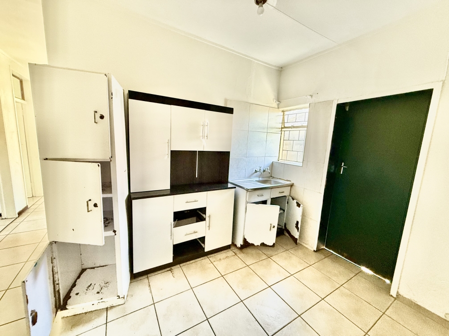 8 Bedroom Property for Sale in Secunda Mpumalanga