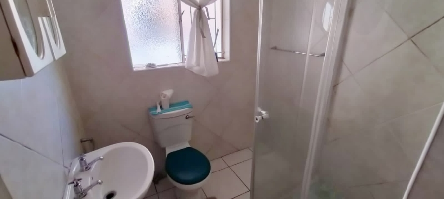 8 Bedroom Property for Sale in Secunda Mpumalanga