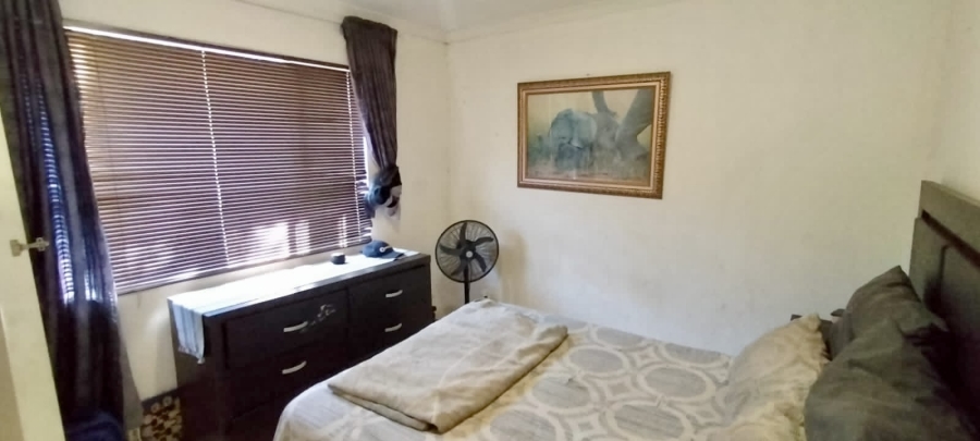 8 Bedroom Property for Sale in Secunda Mpumalanga