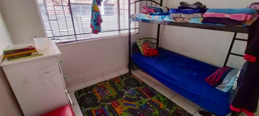 8 Bedroom Property for Sale in Secunda Mpumalanga