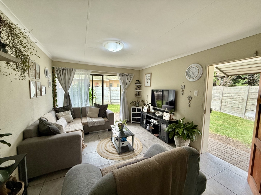 6 Bedroom Property for Sale in Sunset Park Mpumalanga