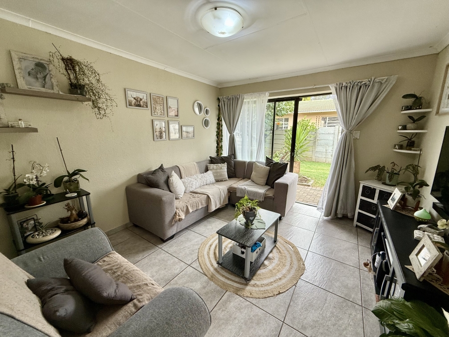 6 Bedroom Property for Sale in Sunset Park Mpumalanga