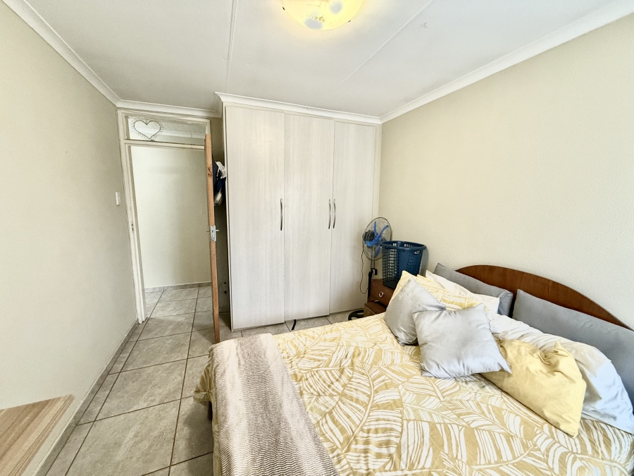 6 Bedroom Property for Sale in Sunset Park Mpumalanga