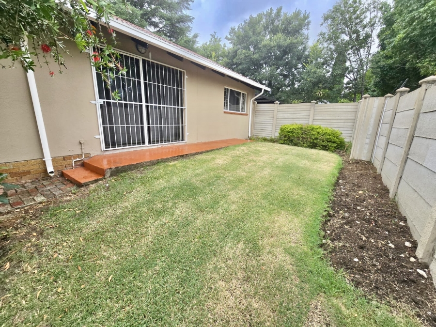 6 Bedroom Property for Sale in Sunset Park Mpumalanga