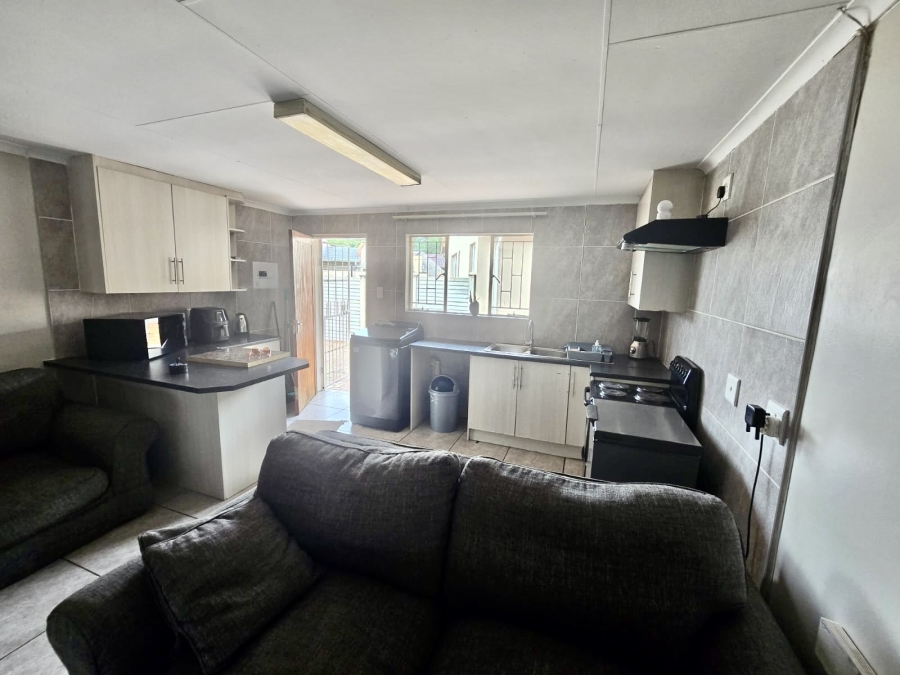 6 Bedroom Property for Sale in Sunset Park Mpumalanga