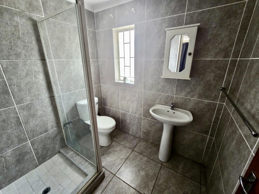 6 Bedroom Property for Sale in Sunset Park Mpumalanga