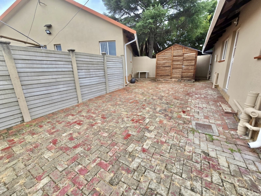 6 Bedroom Property for Sale in Sunset Park Mpumalanga