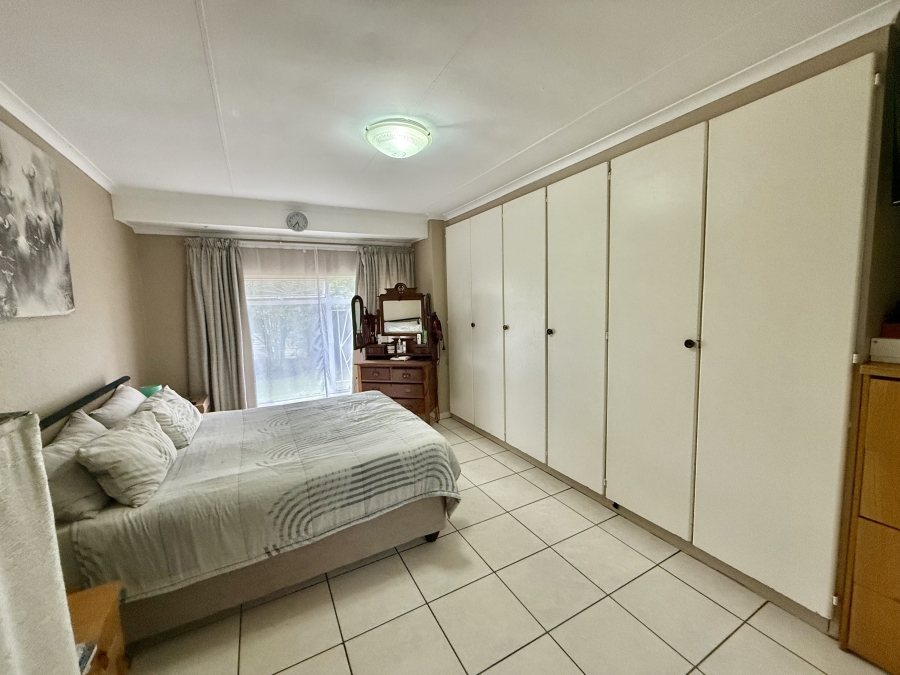 7 Bedroom Property for Sale in Sunset Park Mpumalanga