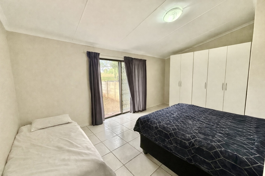 7 Bedroom Property for Sale in Sunset Park Mpumalanga