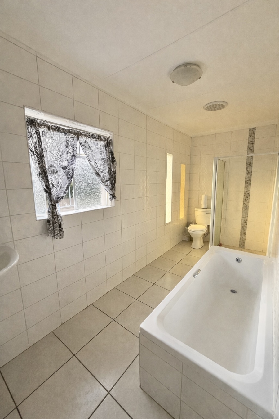 7 Bedroom Property for Sale in Sunset Park Mpumalanga