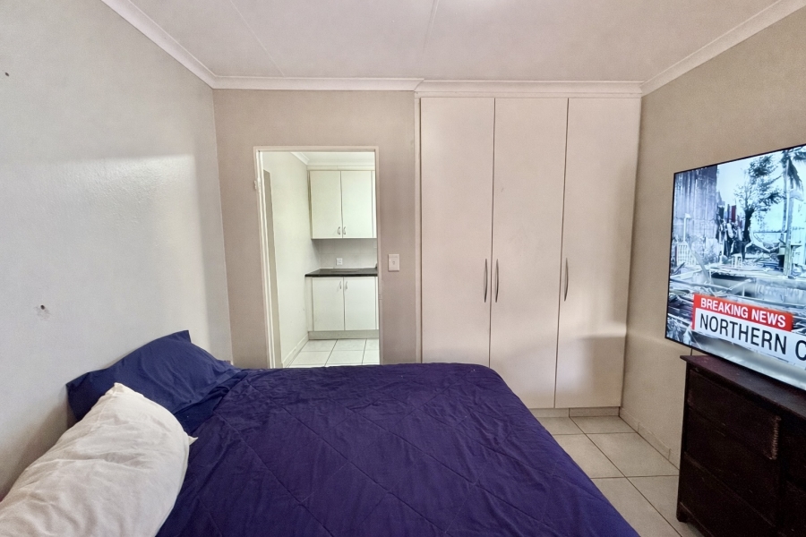 7 Bedroom Property for Sale in Sunset Park Mpumalanga